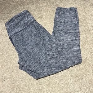 New balance legging